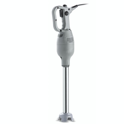 HAND MIXER SIRMAN CICLONE